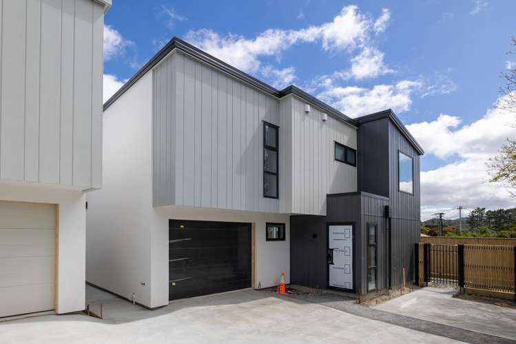 46 Wainuiomata Road_0