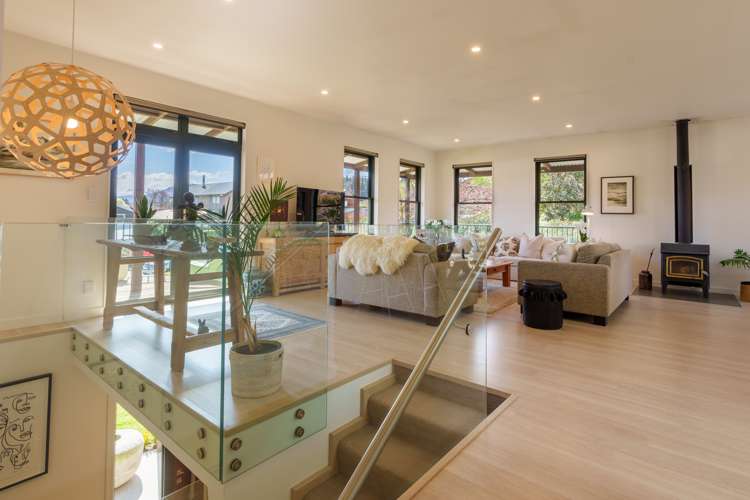 44 Upton Street Wanaka_13