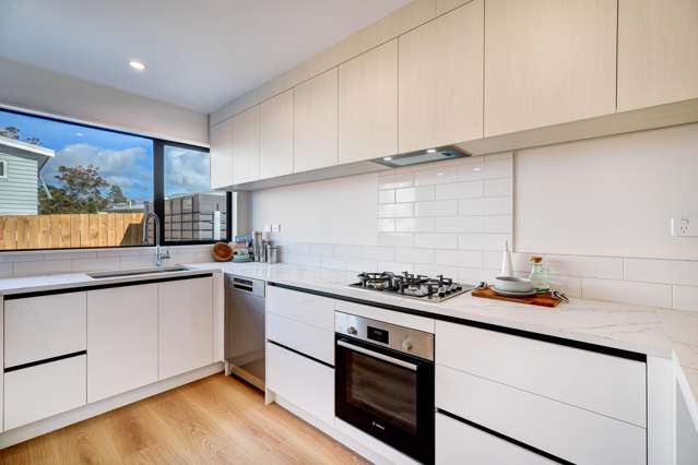 21C&D Crosby Road West Harbour_4