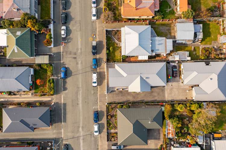 28 Dee Street Seaview_34