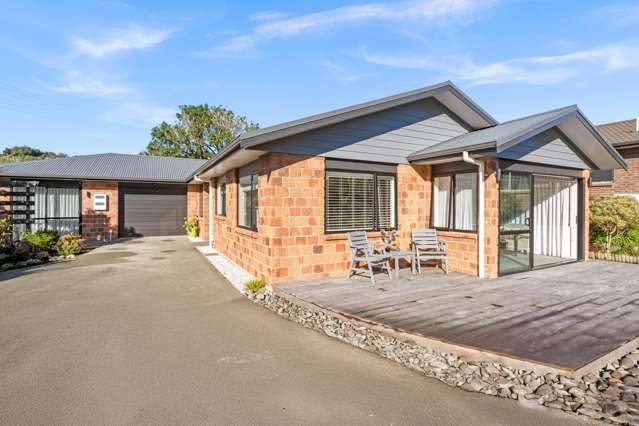 20 Taiko Street Horahora_1