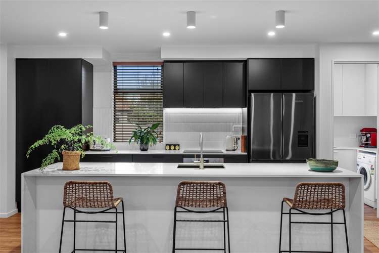 91 Innes Road Saint Albans_7