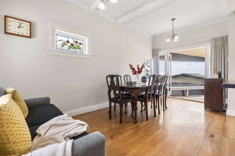 31 Louvain Avenue Mount Roskill_13