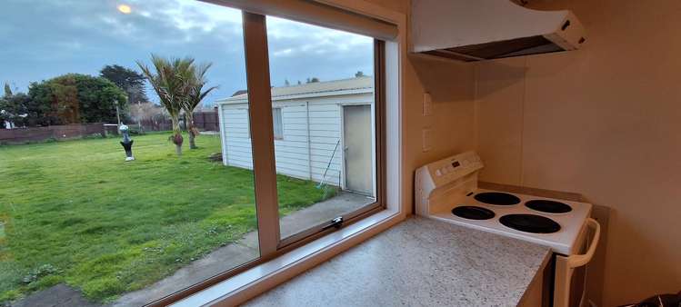 39 Bailey Street Huntly_11