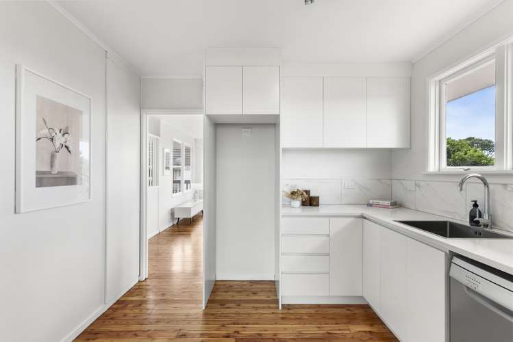 1/12a Inkerman Street Onehunga_7