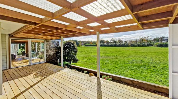 60 Purcell Street Foxton_11