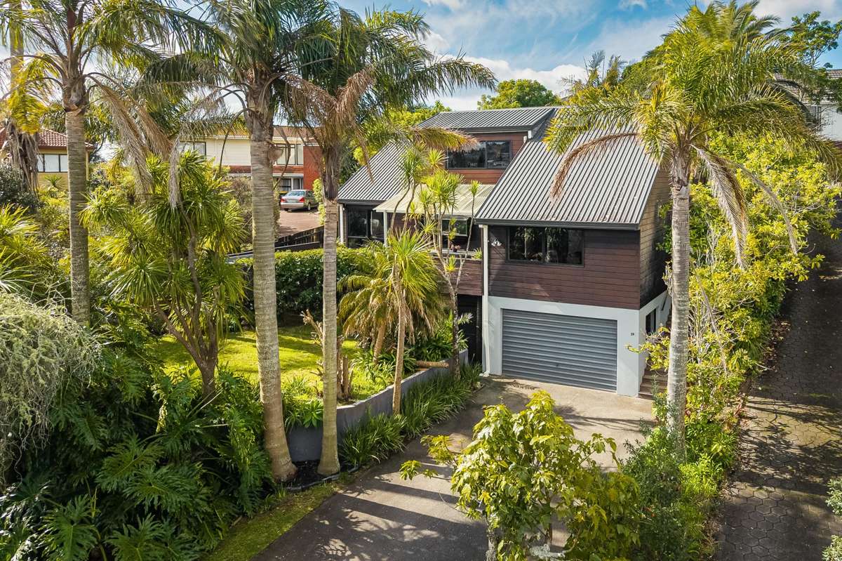 39 Waiau Street_0