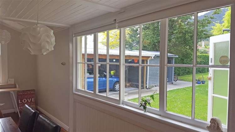 4 Farmer Street Te Aroha_9