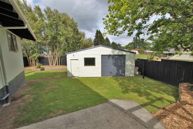 22 Mountbatten Place Tokoroa_3