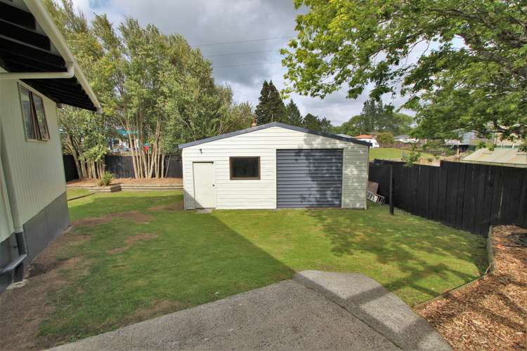 22 Mountbatten Place Tokoroa_3