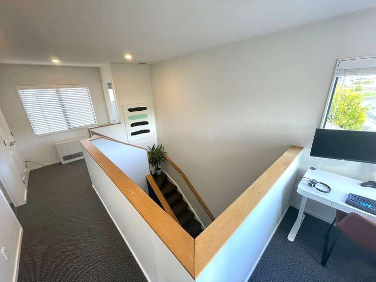 17a Furlong Crescent Churton Park_16