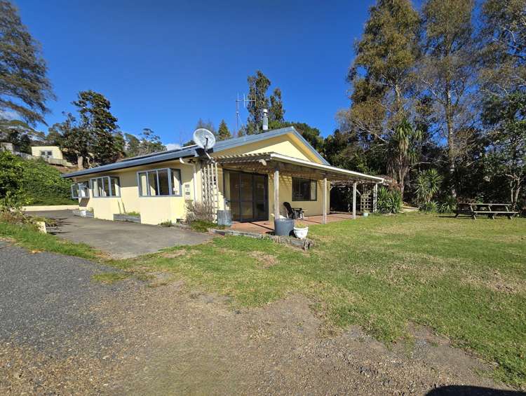 166 State Highway 2_0