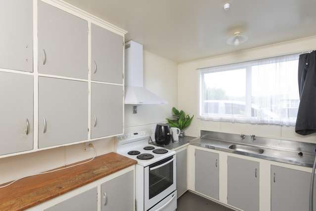 11-17 Cambridge Terrace Kaiti_1