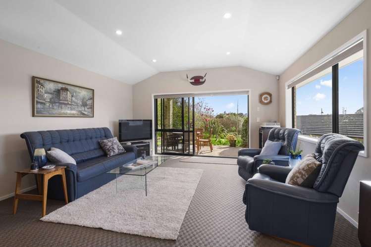 11 Glenbogle Drive Pukekohe_11