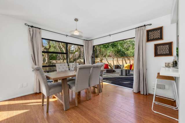 3/28a Platina Street Remuera_4