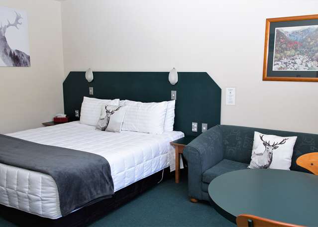 Address withheld Hanmer Springs_4