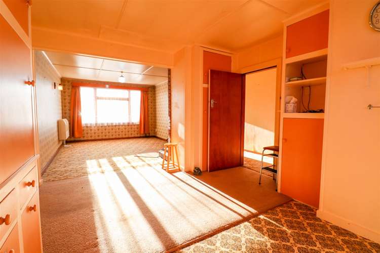 34 George Street Geraldine_7