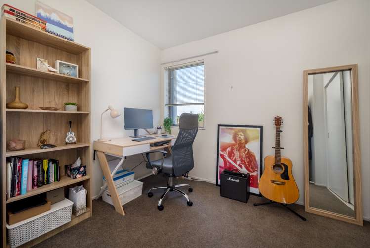 102/7 Kelvin Hart Drive East Tamaki_12