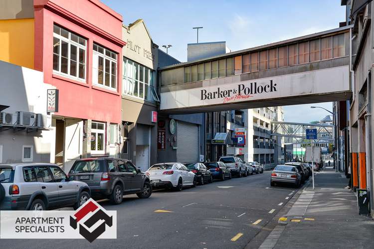 01/20b Upper Queen Street Auckland Central_12