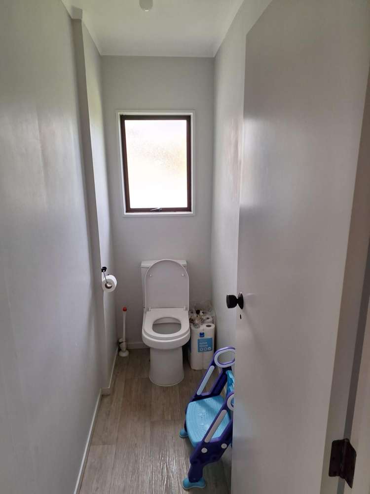  A/44 Sunset Road Mangakakahi_14