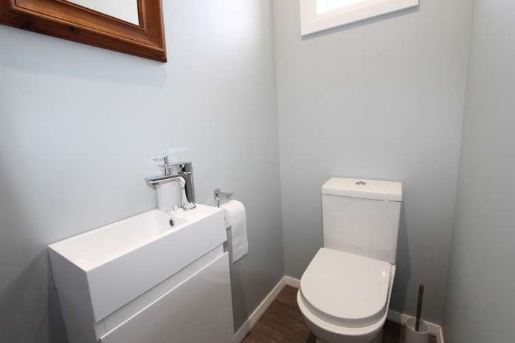 3 Tui Street Pahiatua_11