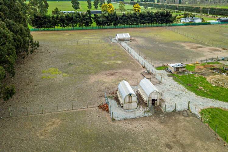 640 Taylor Road Geraldine_9