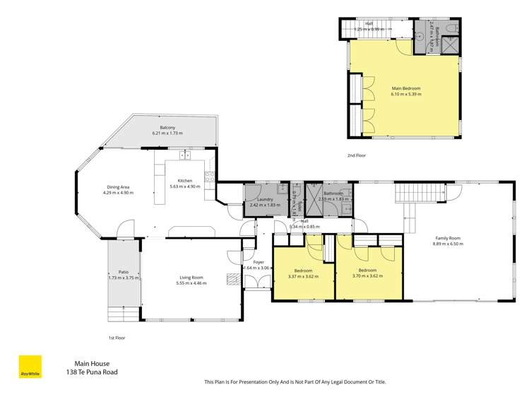 138 Te Puna Road Te Puna_18