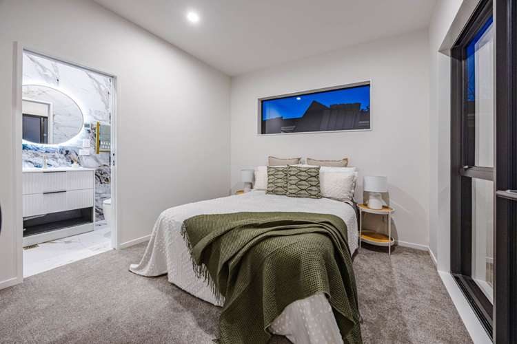 Lot 4/12 Maunu Road Papatoetoe_11