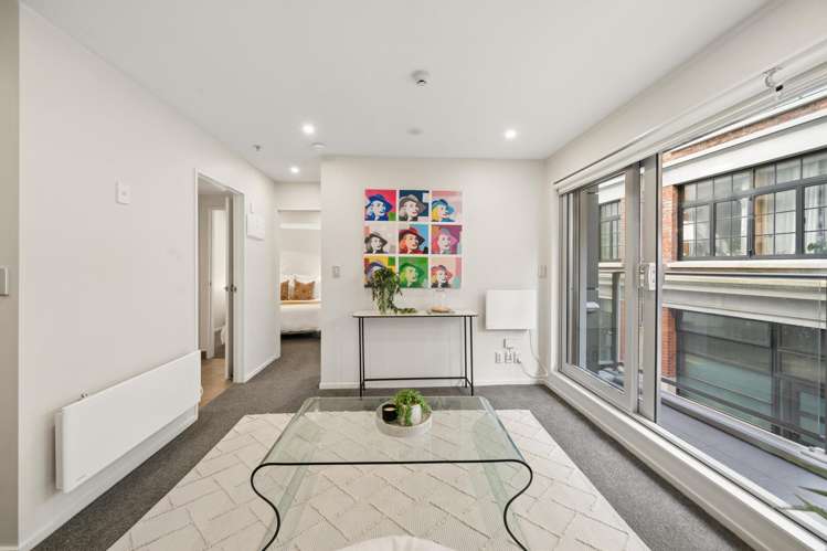 121/74 Taranaki Street Te Aro_16