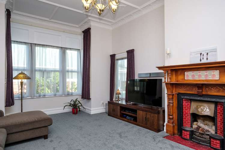 28 Stirling Street Andersons Bay_7