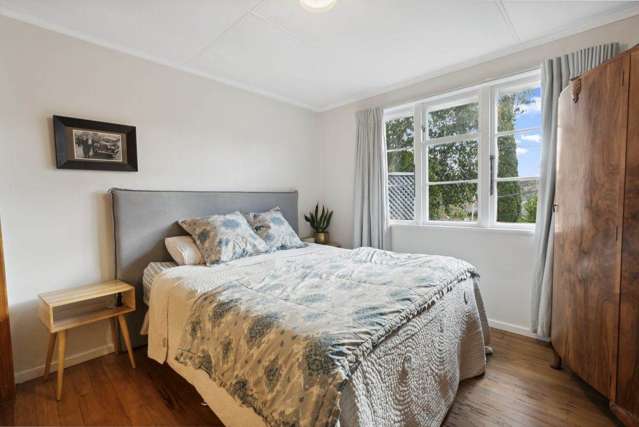 18 Alnwick Street Warkworth_4