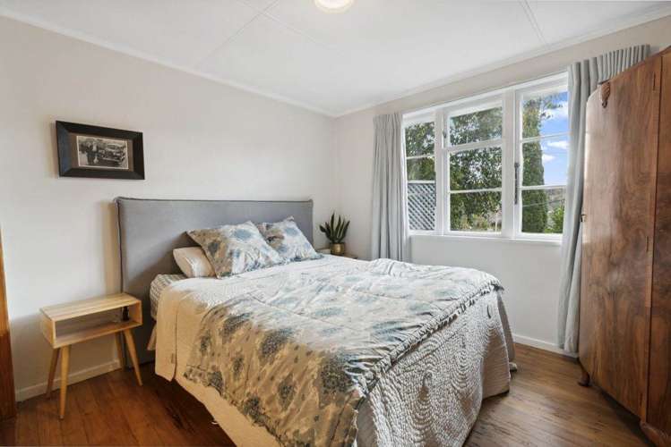 18 Alnwick Street Warkworth_4