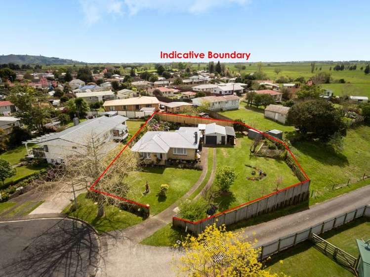 8 Gordon Street Te Puke_19