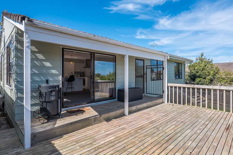 248a Mitchell Street Brooklyn_10