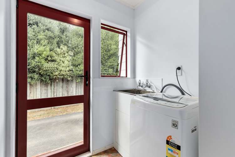 7a Morrice Avenue Morrinsville_11