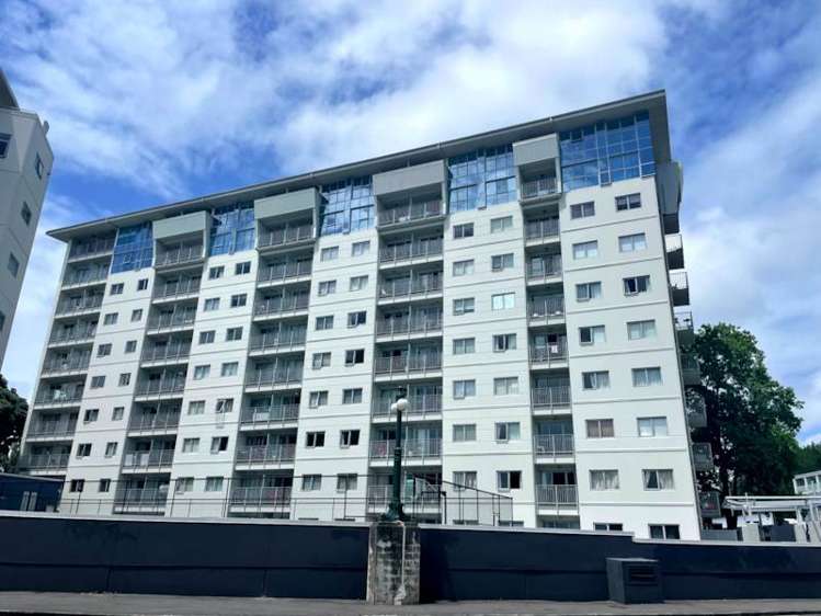 909/8 Ronayne Street City Centre_1