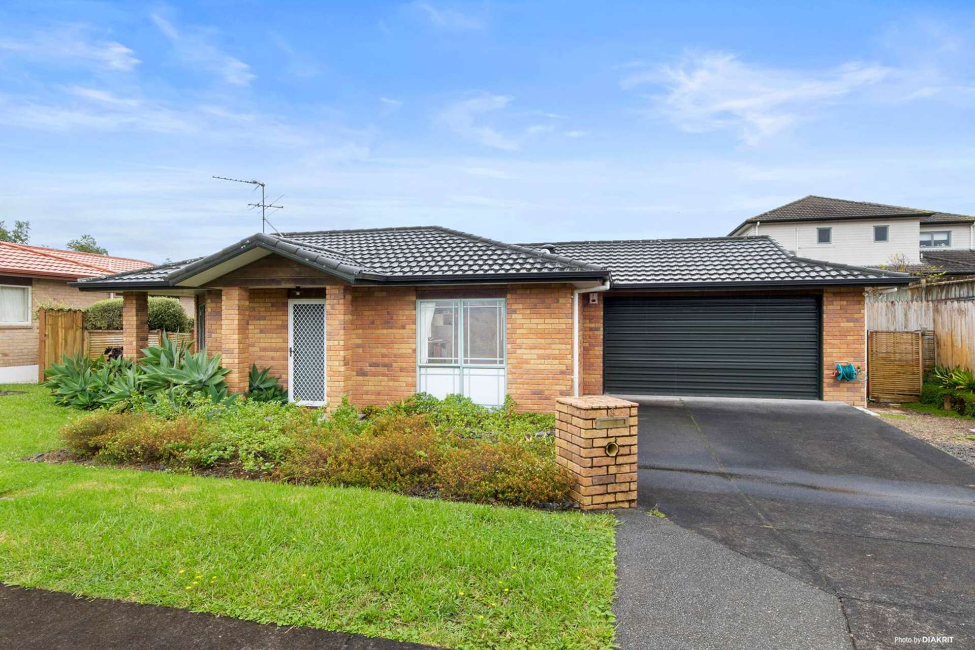 8 Ryehill Close New Lynn_0