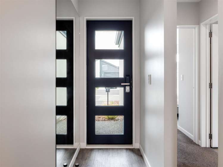 5 Upham Lane Rolleston_4