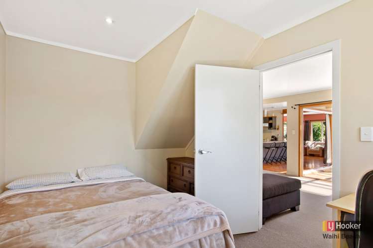 53 Ocean View Road Waihi Beach_16