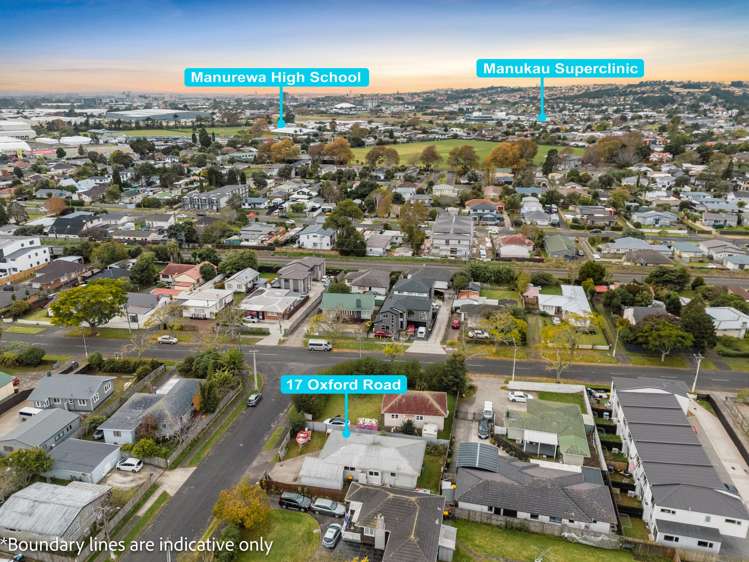 17 Oxford Road Manurewa_13