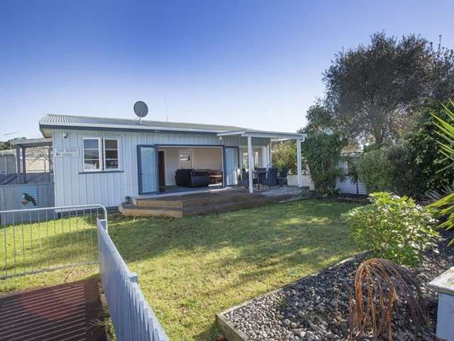 100b Tamaki Road Whangamata_1