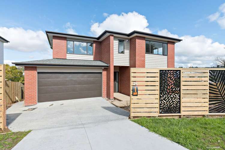 24 Newport Place Forrest Hill_0