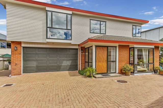 15/15 Harrison Road Mount Wellington_1