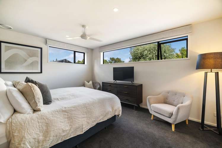 20 Sherwood Court Lower Shotover_18