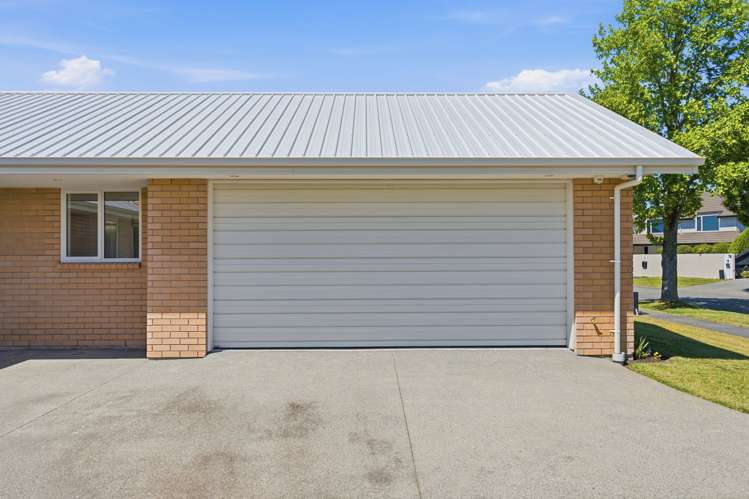 10 O'Connor Place Burnside_21