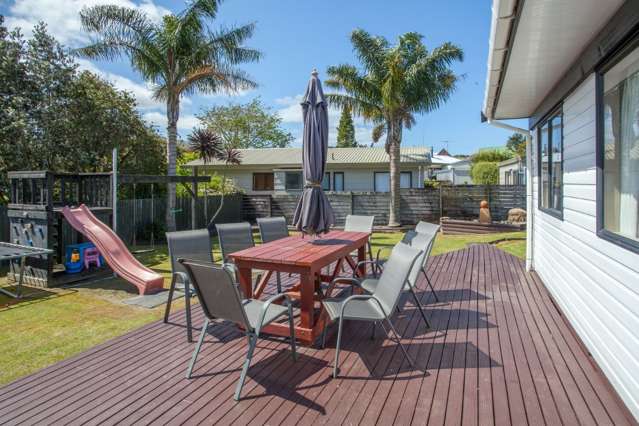 113c Ngati Pu Place Whangamata_3