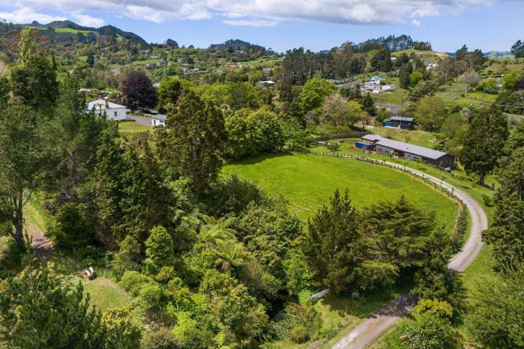 11a Symonds Street Waihi_7