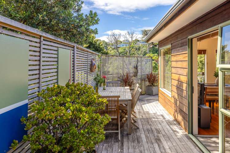30 Coromandel Road Oneroa_8