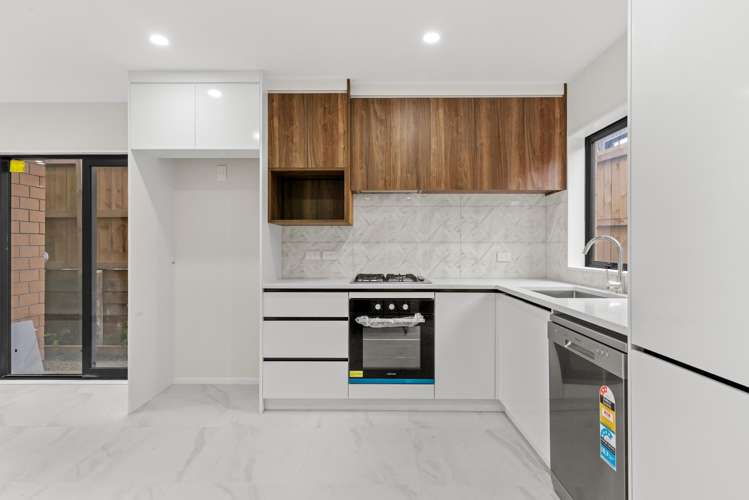 Lot 3/92 Elliot Street Pahurehure_3