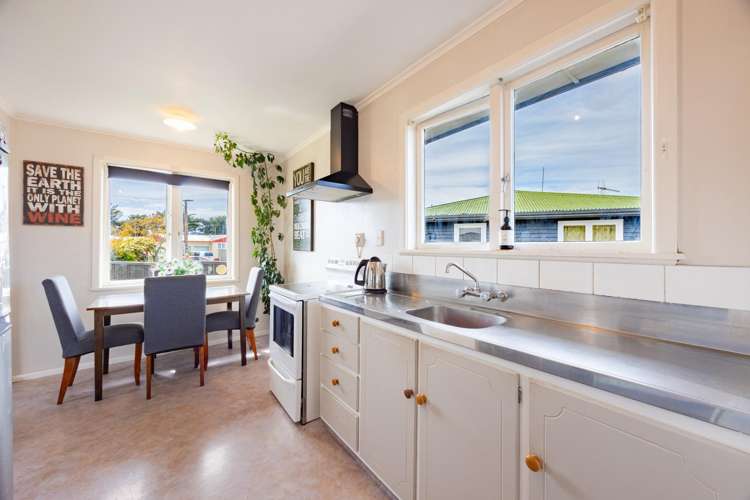 44 Trinity Crescent Pirimai_7